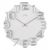  Настенные часы (32 см) Tomas Stern, фото 2 