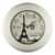  Настенные часы (32 см) Aviere, фото 2 