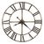  Настенные часы (124 см) Wingate 625-566, фото 3 