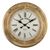  Настенные часы (70 см) Aviere, фото 3 
