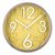  Настенные часы (25.5 см) Tomas Stern, фото 3 