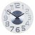  Настенные часы (35 см) Tomas Stern, фото 2 