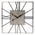  Настенные часы (61х61 см) Tomas Stern, фото 3 