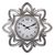  Настенные часы (56 см) Aviere, фото 3 