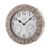 Настенные часы (35x7 см) Tomas Stern 6108, фото 4 