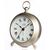  Настольные часы (16х5х11 см) Tomas Stern 6113, фото 4 