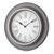  Настенные часы (40x5 см) Tomas Stern 6102, фото 4 