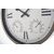  Настенные часы (39x5 см) Tomas Stern 6109, фото 6 