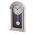  Настенные часы (25х8х45 см) Tomas Stern 6104, фото 4 