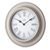  Настенные часы (40x5 см) Tomas Stern 6101, фото 4 