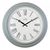  Настенные часы (51x7 см) Tomas Stern 6103, фото 3 