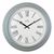  Настенные часы (51x7 см) Tomas Stern 6103, фото 1 