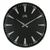  Настенные часы (40 см) Tomas Stern, фото 1 