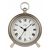  Настольные часы (16х5х11 см) Tomas Stern 6113, фото 2 