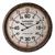  Настенные часы (67 см) Antiquite De Paris 220-395, фото 2 