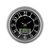  Настенные часы (46 см) Galaxy TK-1962-G, фото 1 