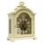  Настольные часы (35x15x38см) SARS 0092-15 Ivory, фото 2 