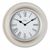  Настенные часы (40x5 см) Tomas Stern 6101, фото 1 