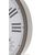  Настенные часы (39x5 см) Tomas Stern 6109, фото 5 