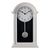  Настенные часы (25х8х45 см) Tomas Stern 6104, фото 1 