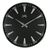  Настенные часы (40 см) Tomas Stern, фото 3 