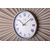  Настенные часы (50x4 см) Tomas Stern 6111, фото 5 