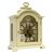  Настольные часы (35x15x38см) SARS 0092-15 Ivory, фото 3 