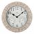  Настенные часы (35x7 см) Tomas Stern 6108, фото 3 