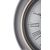  Настенные часы (40x5 см) Tomas Stern 6102, фото 5 