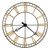  Настенные часы (1180 см) Avante 625-631, фото 3 