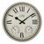  Настенные часы (39x5 см) Tomas Stern 6109, фото 1 