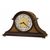  Настольные часы (46x28 см) Grant 630-181, фото 1 