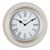  Настенные часы (40x5 см) Tomas Stern 6101, фото 3 