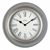  Настенные часы (40x5 см) Tomas Stern 6102, фото 2 