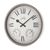  Настенные часы (39x5 см) Tomas Stern 6109, фото 4 