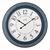  Настенные часы (53x6 см) Tomas Stern 6107, фото 2 