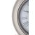  Настенные часы (40x5 см) Tomas Stern 6101, фото 5 