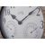  Настенные часы (35x7 см) Tomas Stern 6108, фото 6 