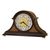  Настольные часы (46x28 см) Grant 630-181, фото 3 