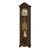  Напольные часы (50x191 см) Nicea 611-176, фото 3 