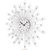  Настенные часы (50x5 см) Aviere 29211, фото 4 
