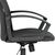  Кресло компьютерное Chairman 681 серый/черный, фото 5 
