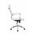  Кресло компьютерное Riva Chair 6001-1S, фото 3 