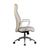  Кресло для руководителя Riva Chair 9208-1, фото 3 