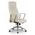  Кресло для руководителя Riva Chair 9208-1, фото 1 