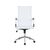  Кресло компьютерное Riva Chair 6001-1S, фото 2 