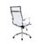  Кресло компьютерное Riva Chair 6001-1S, фото 4 
