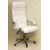  Кресло для руководителя Атлант КВ-02-131111-0402, фото 3 