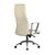  Кресло для руководителя Riva Chair 9208-1, фото 4 