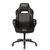  Кресло игровое VIKING 2 AERO BLACK EDITION, фото 3 